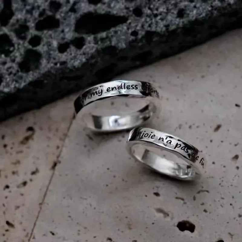 Argent Lyric
