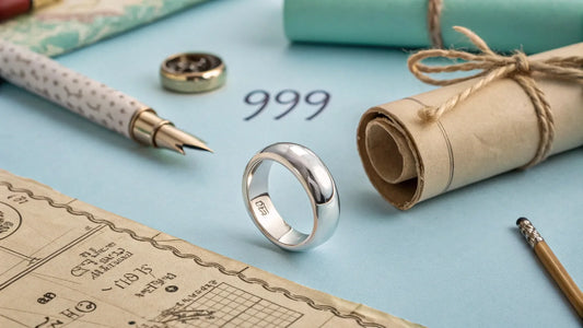 How to Find Your Ring Size