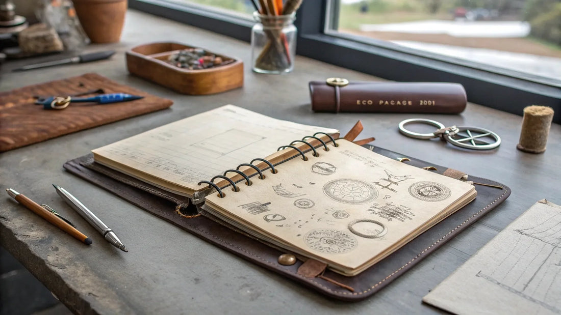 How to Begin Your Bespoke Journey