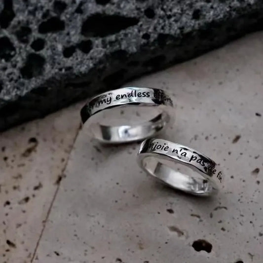 Argent Lyric