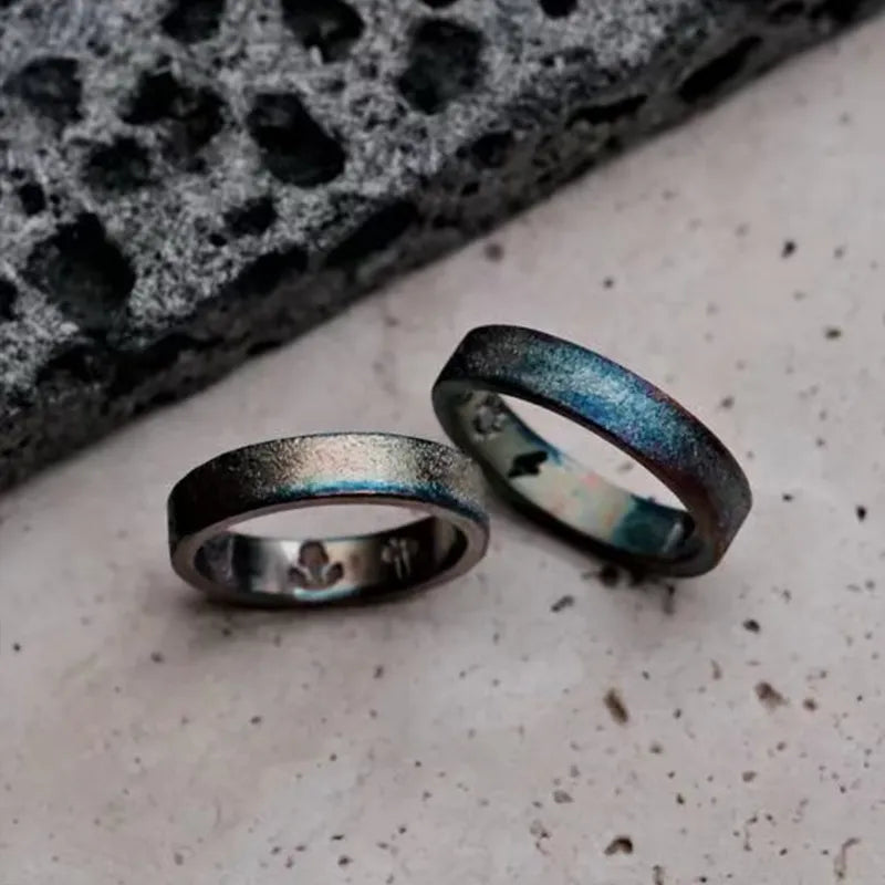 PrismHalo Band